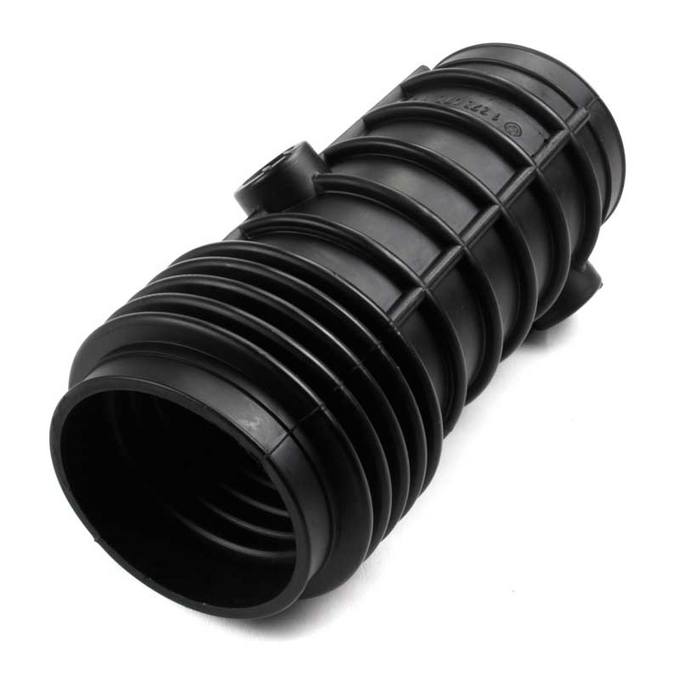 BMW Rubber Boot 13541272472